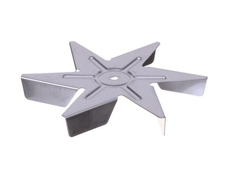 ADCRAFT PARTS Adcraft COHP-53 Fan Blade - SKU ADCOHP-53