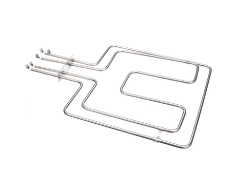 ADCRAFT PARTS Adcraft COHP-9 Top Element - SKU ADCOHP-9