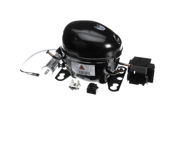 ADCRAFT PARTS Adcraft COMHC-24 Adcraft Compressor - SKU ADCOMHC-24
