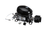 ADCRAFT PARTS Adcraft COMHC-24 Adcraft Compressor - SKU ADCOMHC-24