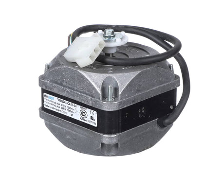 ADCRAFT PARTS Adcraft CON-12 Condensor Fan Motor - SKU ADCON-12