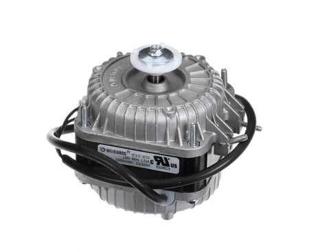 ADCRAFT PARTS Adcraft CON-9 Condenser Fan - SKU ADCON-9