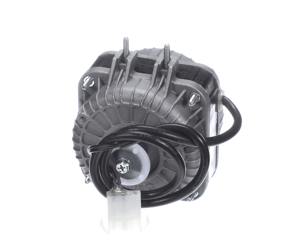 ADCRAFT PARTS CONHC-14 - SKU ADCONHC-14