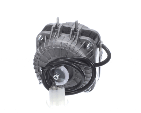 ADCRAFT PARTS Adcraft CONHC-14 Condenser Fan Motor - SKU ADCONHC-14