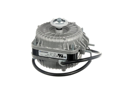 ADCRAFT PARTS Adcraft CONHC-21 Cond Motor - SKU ADCONHC-21