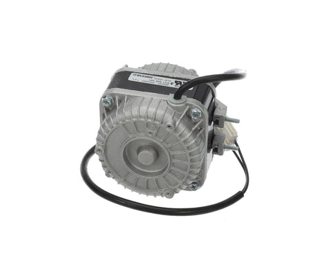 ADCRAFT PARTS Adcraft CONHC-28 Cond Motor - SKU ADCONHC-28