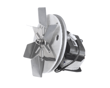 ADCRAFT PARTS Adcraft COQ-20 Blower Motor - SKU ADCOQ-20