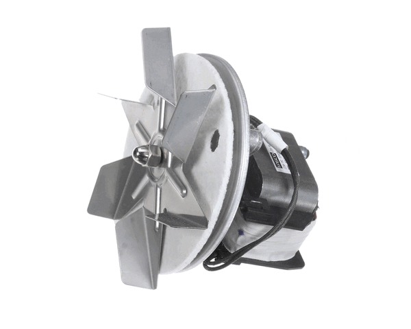 ADCRAFT PARTS COQ-20 - SKU ADCOQ-20