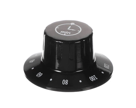 ADCRAFT PARTS Adcraft COQ-27 Timer Knob For COQ-1750W - SKU ADCOQ-27