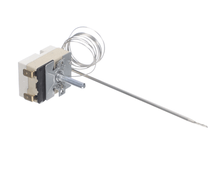 ADCRAFT PARTS Adcraft COQ-3 Thermostat - SKU ADCOQ-3
