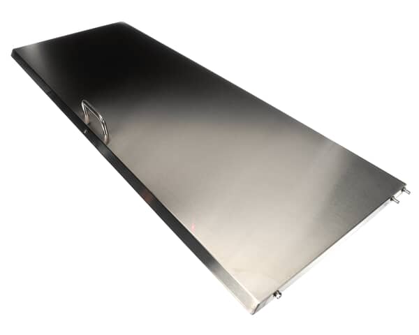 ADCRAFT PARTS COV-9 - SKU ADCOV-9