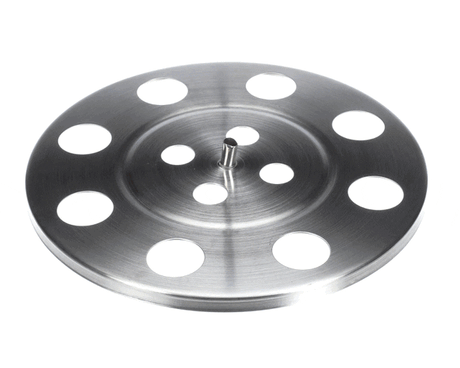 ADCRAFT PARTS Adcraft CP-04 Basket Base - SKU ADCP-04