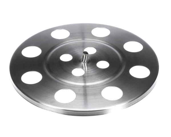 ADCRAFT PARTS CP-04 - SKU ADCP-04