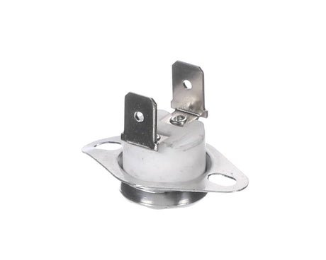 ADCRAFT PARTS Adcraft CP-10 Thermostat Low Temp - SKU ADCP-10