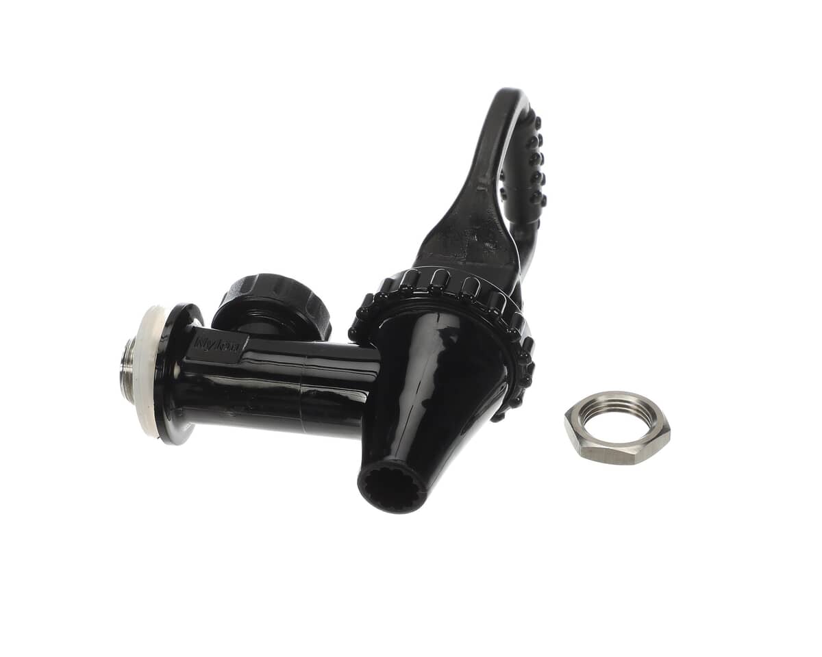 ADCRAFT PARTS Adcraft CP-13 Spigot - SKU ADCP-13