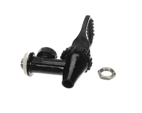 ADCRAFT PARTS Adcraft CP-13 Spigot - SKU ADCP-13