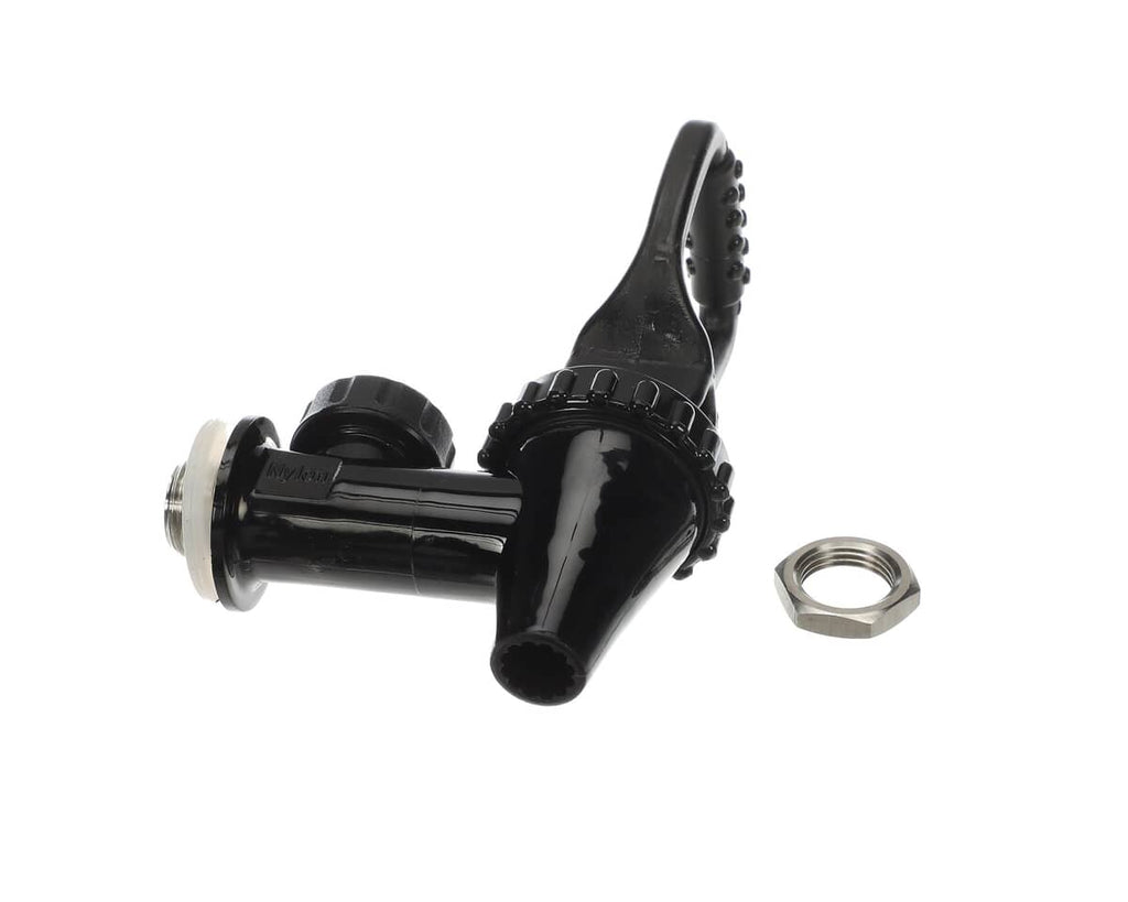 ADCRAFT PARTS Adcraft CP-13 Spigot - SKU ADCP-13