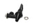 ADCRAFT PARTS Adcraft CP-13 Spigot - SKU ADCP-13