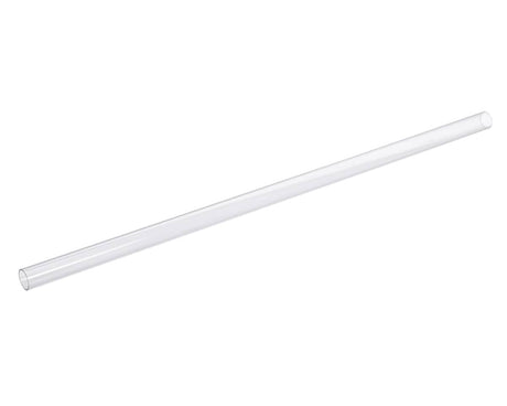 ADCRAFT PARTS Adcraft CP1-11 Graduation For CP-100 And WB-100 - SKU ADCP1-11