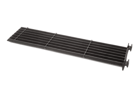 ADCRAFT PARTS Adcraft CTC-1 Grate - SKU ADCTC-1