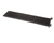 ADCRAFT PARTS Adcraft CTC-1 Grate - SKU ADCTC-1