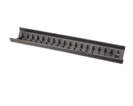 ADCRAFT PARTS Adcraft CTC-2 Radiant Cover - SKU ADCTC-2