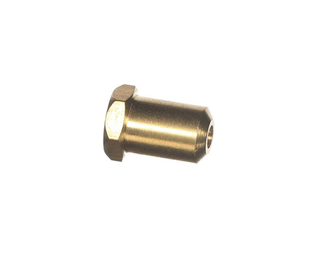 ADCRAFT PARTS Adcraft CTC-25 LP Kit - SKU ADCTC-25