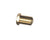 ADCRAFT PARTS Adcraft CTC-25 LP Kit - SKU ADCTC-25