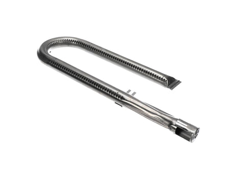 ADCRAFT PARTS Adcraft CTG-15 Burner Tube - SKU ADCTG-15