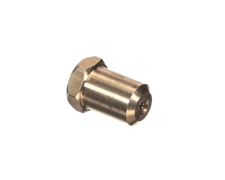 ADCRAFT PARTS Adcraft CTG-20 Orifice - SKU ADCTG-20