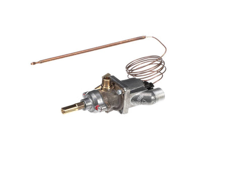 ADCRAFT PARTS Adcraft CTG-5T Thermostat - SKU ADCTG-5T