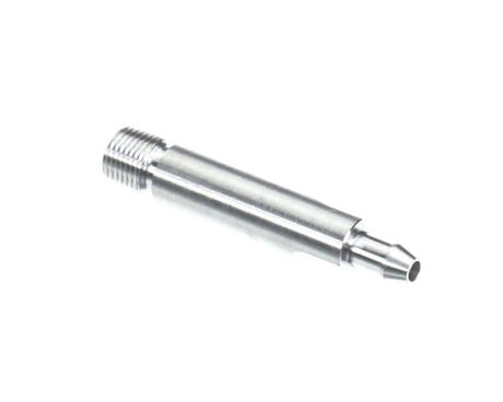 ADCRAFT PARTS Adcraft CTS-29 Pipe Connector CTS-1800W - SKU ADCTS-29