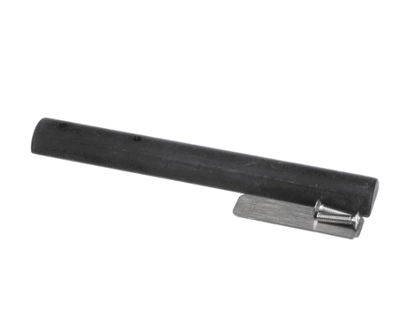 ADCRAFT PARTS Adcraft CTS-30 Handle - SKU ADCTS-30