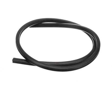 ADCRAFT PARTS Adcraft CTS-32 Gasket - SKU ADCTS-32