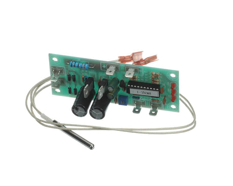ADCRAFT PARTS Adcraft CTS-36 Controller - SKU ADCTS-36