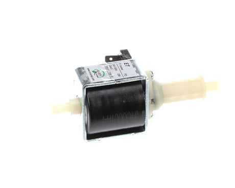 ADCRAFT PARTS CTS-37 - SKU ADCTS-37