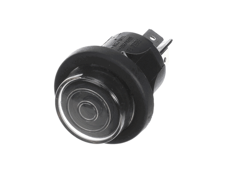 ADCRAFT PARTS CTS-43 - SKU ADCTS-43