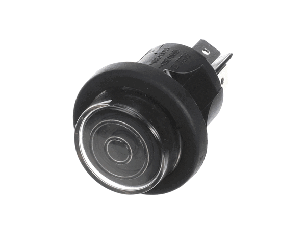 ADCRAFT PARTS CTS-43 - SKU ADCTS-43