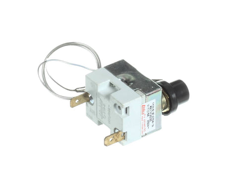 ADCRAFT PARTS CTS-46 - SKU ADCTS-46