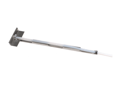 ADCRAFT PARTS CTS-8 - SKU ADCTS-8