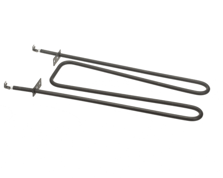 ADCRAFT PARTS Adcraft CVYT-36 Element - SKU ADCVYT-36