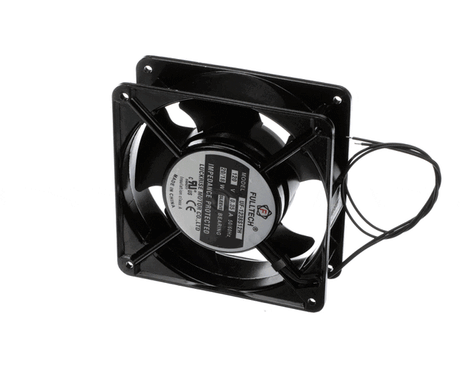 ADCRAFT PARTS Adcraft CYT-FAN Fan - SKU ADCYT-FAN