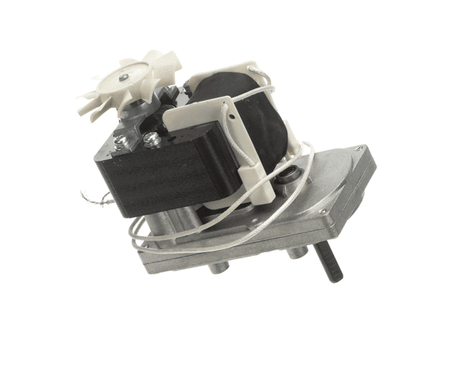 ADCRAFT PARTS Adcraft CYT120-20 Conveyor Motor - SKU ADCYT120-20