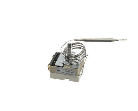 ADCRAFT PARTS Adcraft DF-24 Thermostat Regulator - SKU ADDF-24