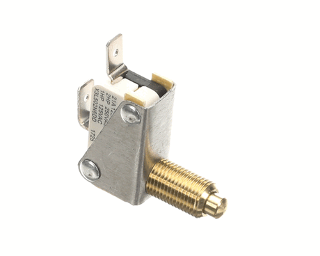ADCRAFT PARTS Adcraft DF-8 Micro Switch - SKU ADDF-8