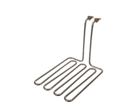 ADCRAFT PARTS Adcraft DF12-19 Element - SKU ADDF12-19