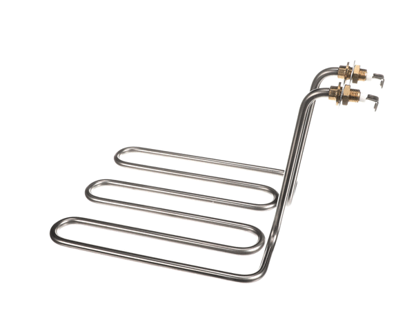 ADCRAFT PARTS DF6-17 - SKU ADDF6-17