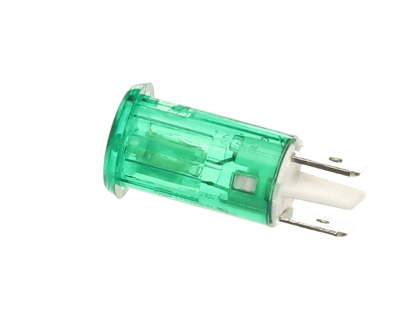 ADCRAFT PARTS DF6SG-3 - SKU ADDF6SG-3