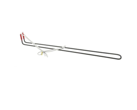 ADCRAFT PARTS Adcraft DH-28 Defrost Heater - SKU ADDH-28