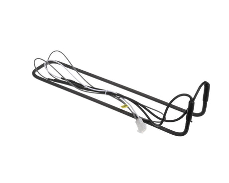 ADCRAFT PARTS Adcraft DH-7 Defrost Heater - SKU ADDH-7